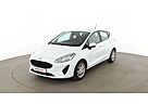 Ford Fiesta 1.0 EcoBoost Trend