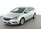 Opel Astra 1.6 CDTI Innovation Start/Stop