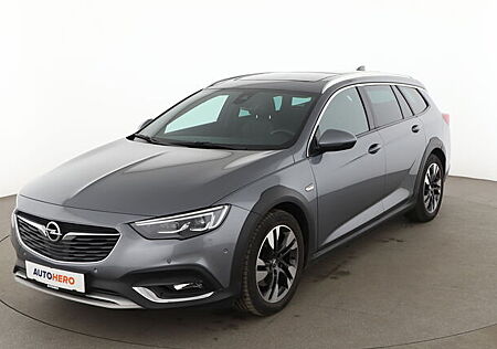 Opel Insignia Country Tourer 2.0 CDTI Basis