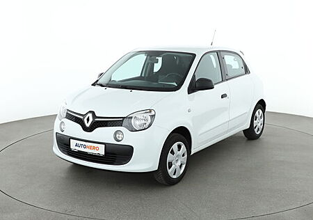 Renault Twingo 1.0 SCe Life