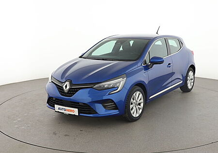 Renault Clio 1.3 TCe Intens