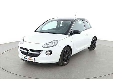 Opel Adam 1.4 Jam