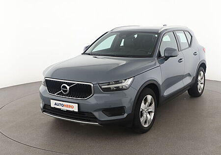 Volvo XC 40 2.0 D4 Momentum Pro AWD