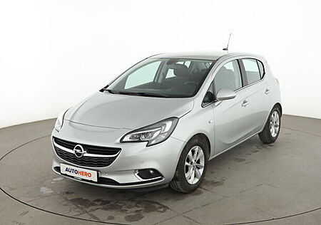 Opel Corsa 1.4 Innovation