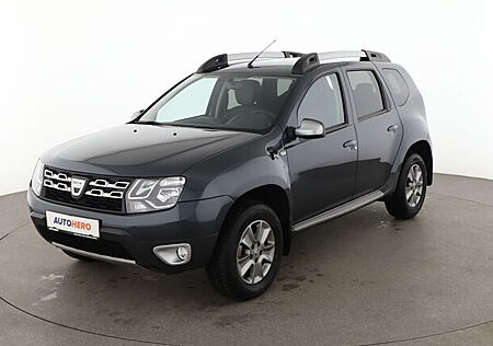 Dacia Duster 1.2 TCe Prestige 4x2