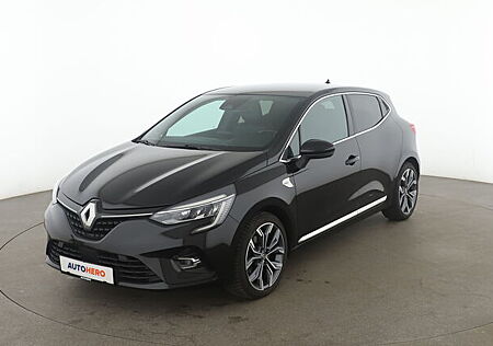 Renault Clio 1.3 TCe Edition One