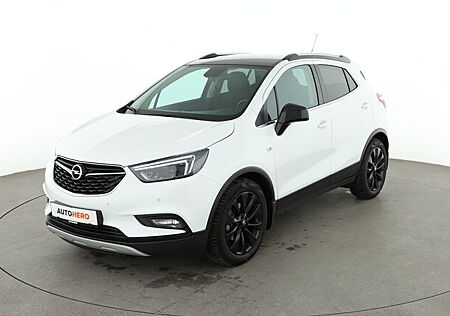 Opel Mokka X 1.4 Turbo Color Innovation Start/Stop