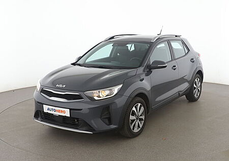 Kia Stonic 1.0 TGDI Vision