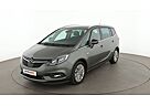 Opel Zafira Tourer 1.6 CDTI Innovation Start/Stop