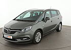 Opel Zafira Tourer 1.6 CDTI Innovation Start/Stop