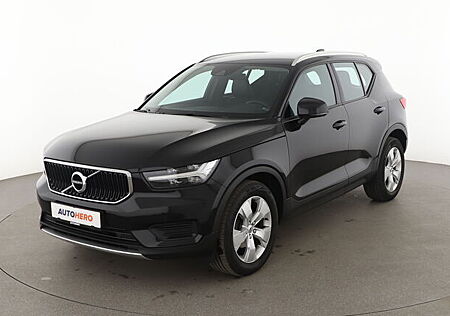 Volvo XC 40 2.0 D3 Momentum 2WD