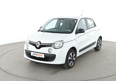 Renault Twingo 1.0 SCe Limited