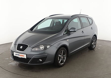 Seat Altea 1.6 TDI 4You