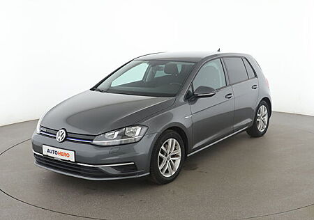 VW Golf 1.5 TSI ACT Comfortline BlueMotion