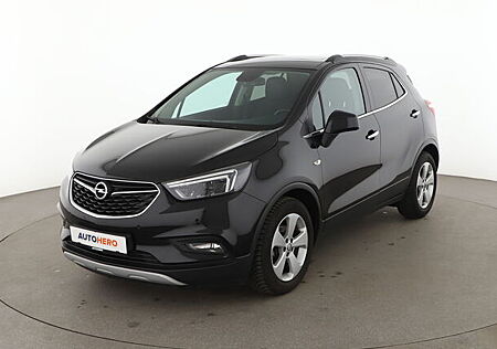 Opel Mokka X 1.4 Turbo Innovation