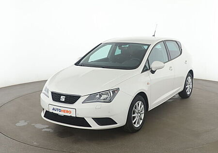 Seat Ibiza 1.0 TSI Style