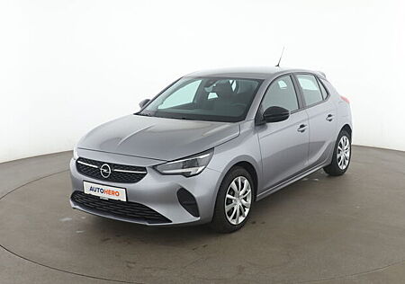 Opel Corsa 1.2 Turbo Edition