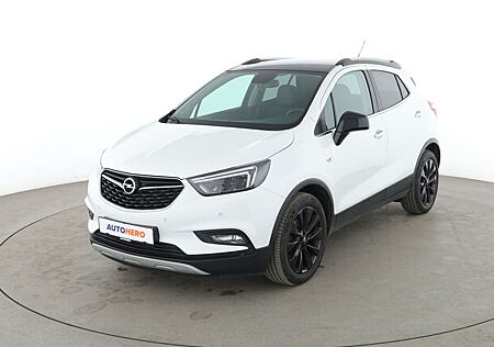 Opel Mokka X 1.4 SIDI Turbo Color Innovation Start/Stop 4x4