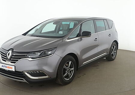 Renault Espace 1.6 TCe Energy Initiale Paris