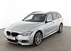 BMW 3er 330d M Sport Shadow