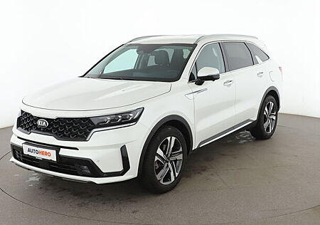 Kia Sorento 1.6 TGDI Hybrid Spirit 4WD