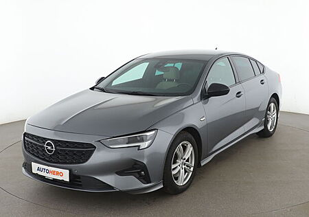 Opel Insignia 2.0 CDTI GS Line Plus