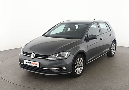 VW Golf 1.0 TSI Comfortline BlueMotion
