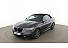 BMW 2er M235i