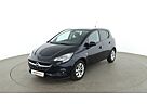 Opel Corsa 1.4 Active