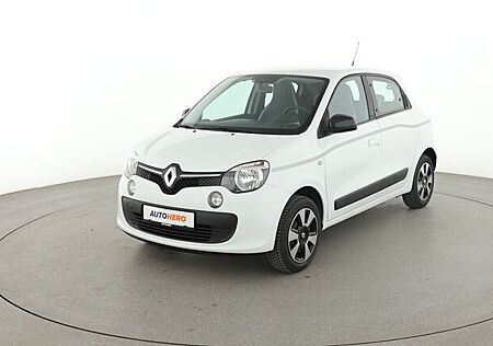 Renault Twingo 1.0 SCe Limited