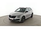 Skoda Kamiq 1.5 TSI ACT Monte Carlo