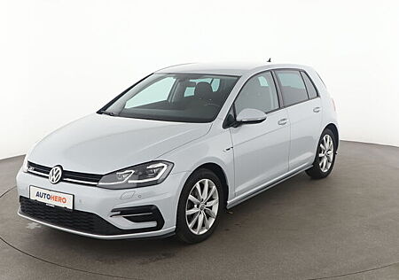 VW Golf 1.5 TSI ACT Highline BlueMotion