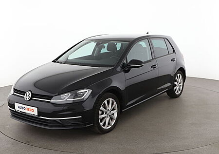 VW Golf 1.5 TSI ACT IQ.DRIVE