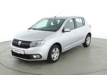 Dacia Sandero 1.0 SCe Comfort