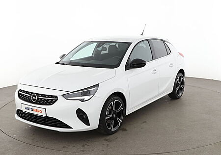 Opel Corsa 1.2 Elegance