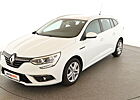 Renault Megane 1.3 TCe Business Edition