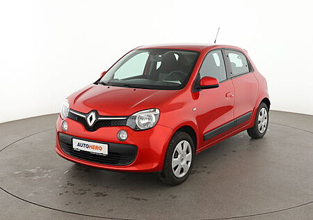 Renault Twingo 1.0 SCe Life