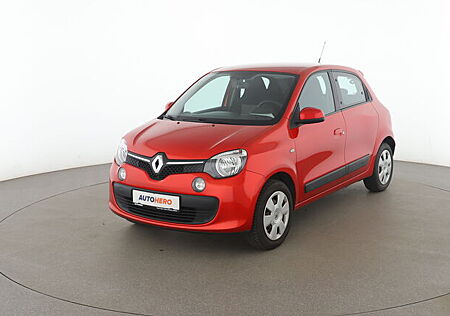 Renault Twingo 1.0 SCe Life
