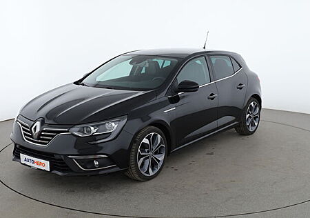 Renault Megane 1.2 TCe Energy BOSE Edition