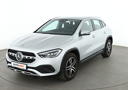 Mercedes-Benz Andere GLA 200 Progressive