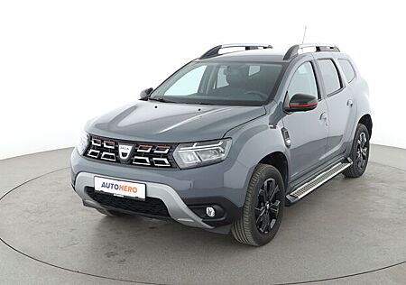Dacia Duster 1.3 TCe Extreme