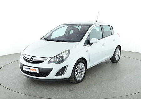 Opel Corsa 1.4 Innovation