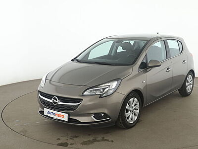 Opel Corsa 1.4 Innovation