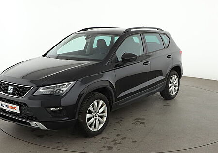 Seat Ateca 2.0 TDI Style