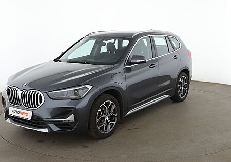 BMW X1 xDrive 25e xLine