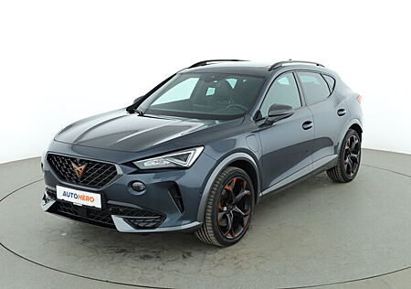 Cupra Formentor 1.4 e-HYBRID Priority VZ