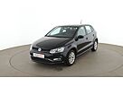 VW Polo 1.2 TSI BlueMotion Tech