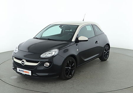 Opel Adam 1.4 Jam