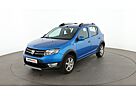 Dacia Sandero 0.9 TCe Stepway Prestige