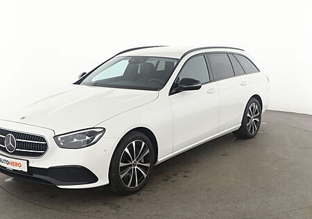 Mercedes-Benz E-Klasse E 300e T Avantgarde